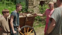 Plebs